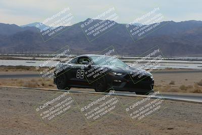 media/Jan-25-2025-SCCA SD (Sat) [[918ace9a21]]/1-Advanced/Session 2 Turn 9 Inside/